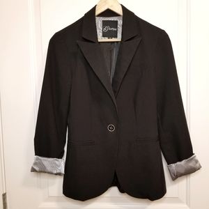 Guess Blazer